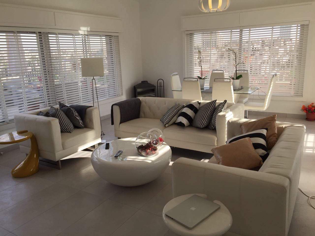Roof /Penthouse for rent in Weibdeh / اللويبده/ الويبده
لا تنسَ أنك شاهدت هذا الإعلان في عنكبوت...