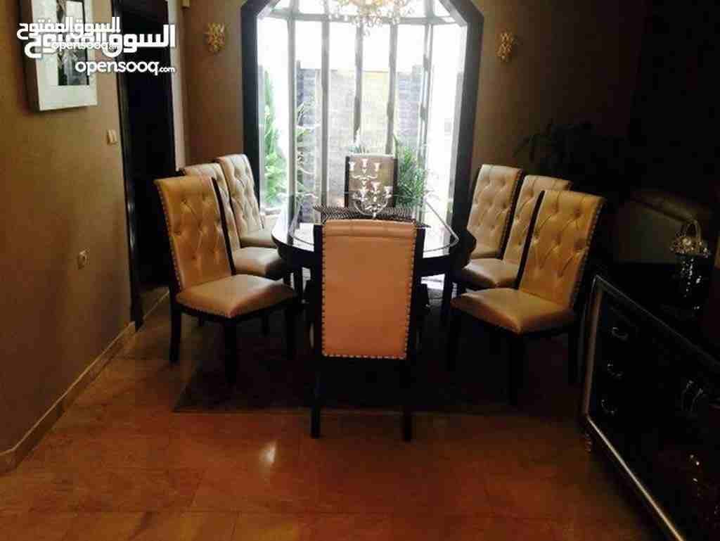 دابوق فيلا ممبزه بسعر شقه
لا تنسَ أنك شاهدت هذا الإعلان في عنكبوت
دابوق فيلا مميزه منطقه راقيه طا...