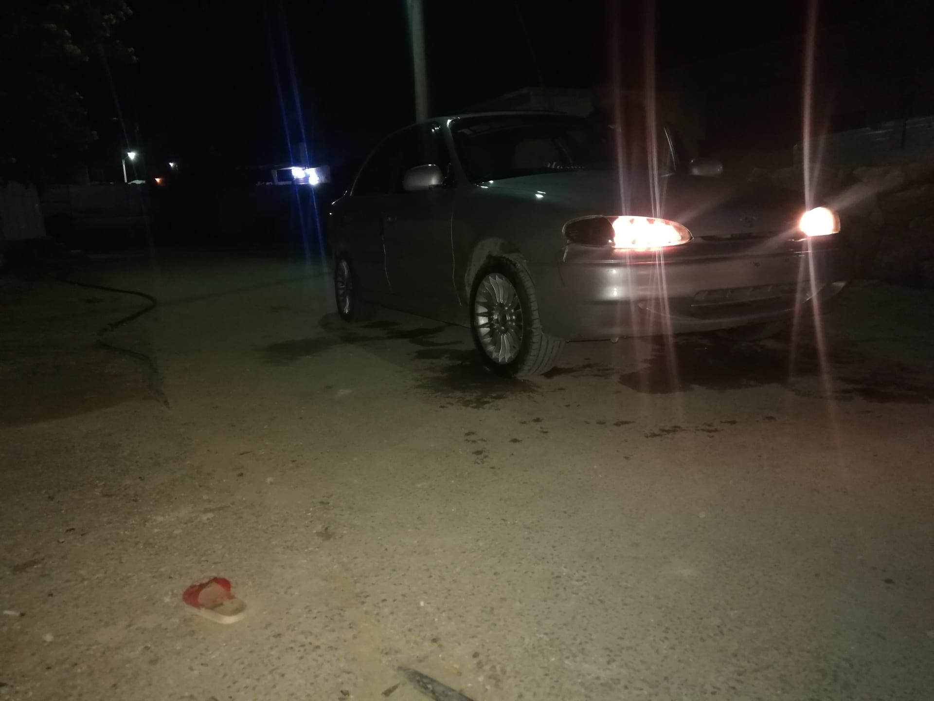 الشونة جنوبيه
لا تنسَ أنك شاهدت هذا الإعلان في عنكبوت
سياره نضيف...