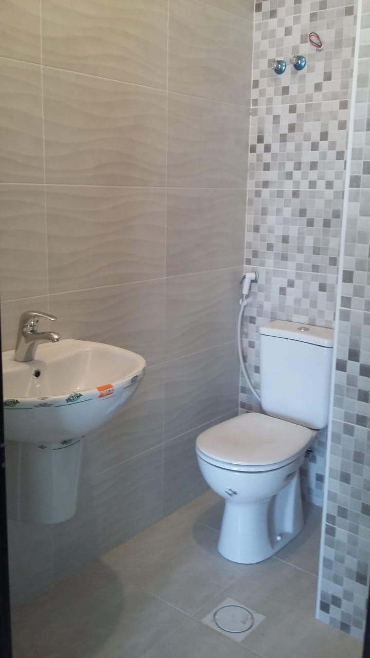 Basement apartment for rent in Amman
لا تنسَ أنك شاهدت هذا الإعلان في عنكبوت
3 غرف نوم و3 حما...
