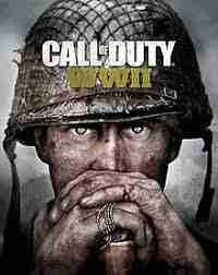 الالعاب games
لا تنسَ أنك شاهدت هذا الإعلان في عنكبوت
call of dute ww2 بسعر كثير طري 13 دينار بس...