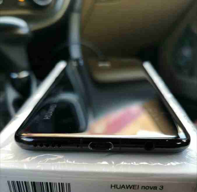 مطلوب نوفا قسسط Nova 3
لا تنسَ أنك شاهدت هذا الإعلان في عنكبوت
اي حد من تبعون الأقساط حابب يقسطلي...