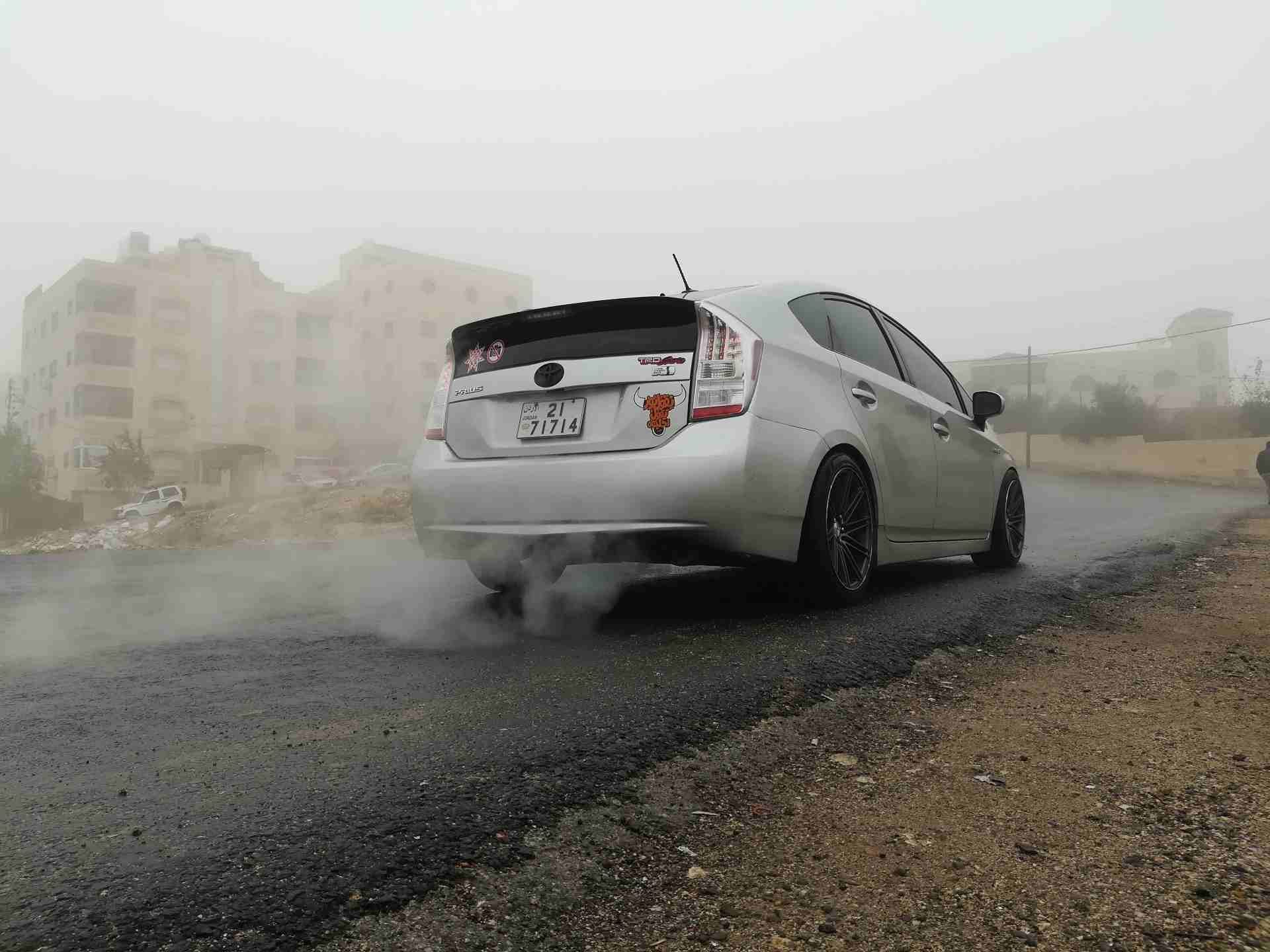 تويوتا بريوس بانوراما 2010
لا تنسَ أنك شاهدت هذا الإعلان في عنكبوت
تويوتا بريوس بانوراما موديل 20...