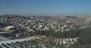 قطعة أرض مميزة للبيع ضمن مشروع الجاردنز سيتي في منطقة الطنيب طريق المطار
لا تنسَ أنك شاهدت هذا الإعلان في عنكبوت...