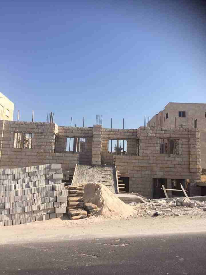 مقاولات بناء فلل وقصور واسكانات بسعار منافسه اتصل على رقمي 0780019426
لا تنسَ أنك شاهدت هذا الإعلان في عنكبوت...