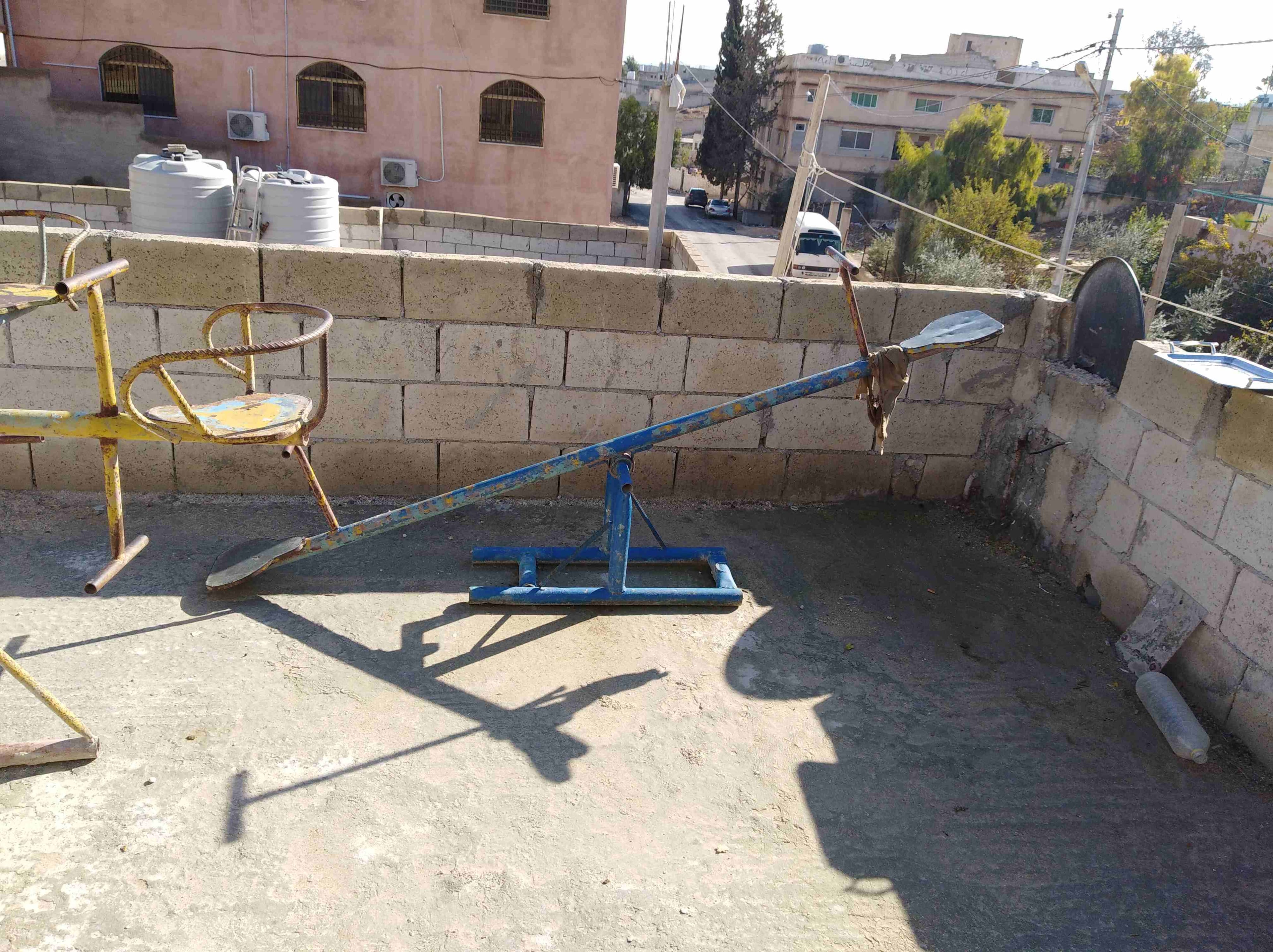 العب للبيع أو البدل ع طيور التسليم رصيفه
لا تنسَ أنك شاهدت هذا الإعلان في عنكبوت
العب للبيع أو ال...