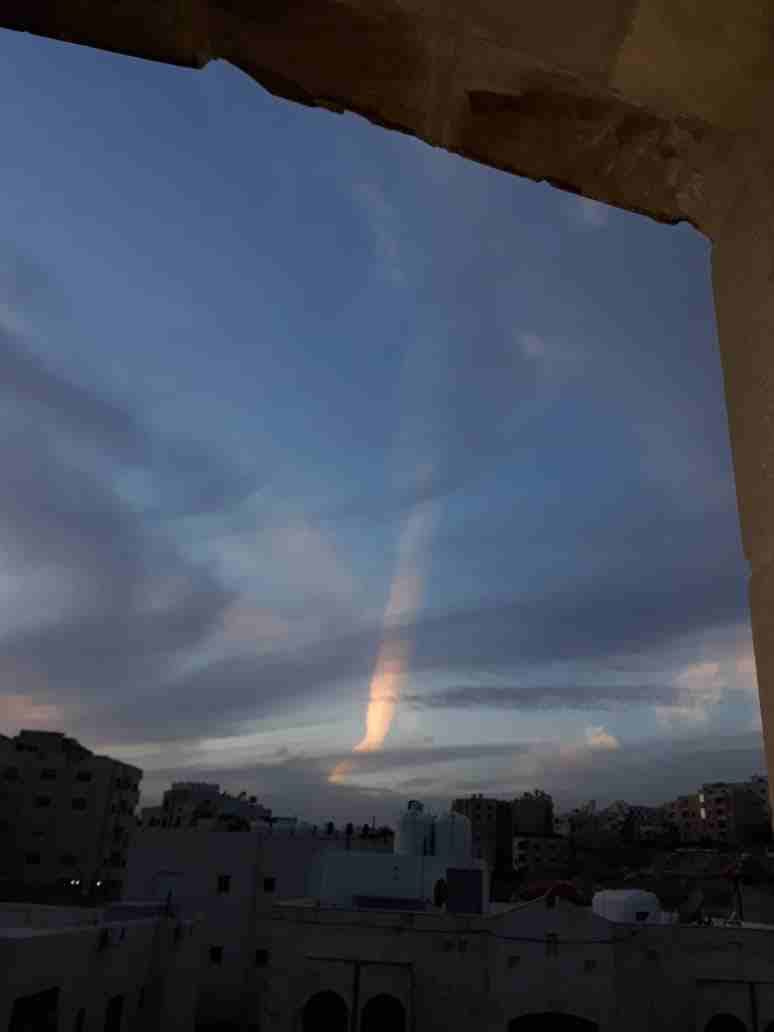 طبربور شقه للبيع جديده مطبخ راكب وبلكونه عدد 2 مساحه 150م
لا تنسَ أنك شاهدت هذا الإعلان في عنكبوت...