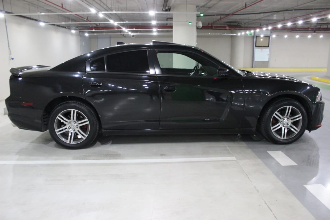 دودج تشارجر 2011 بحالة الوكالة بسعر مغري
لا تنسَ أنك شاهدت هذا الإعلان في عنكبوت
Dodge charge...