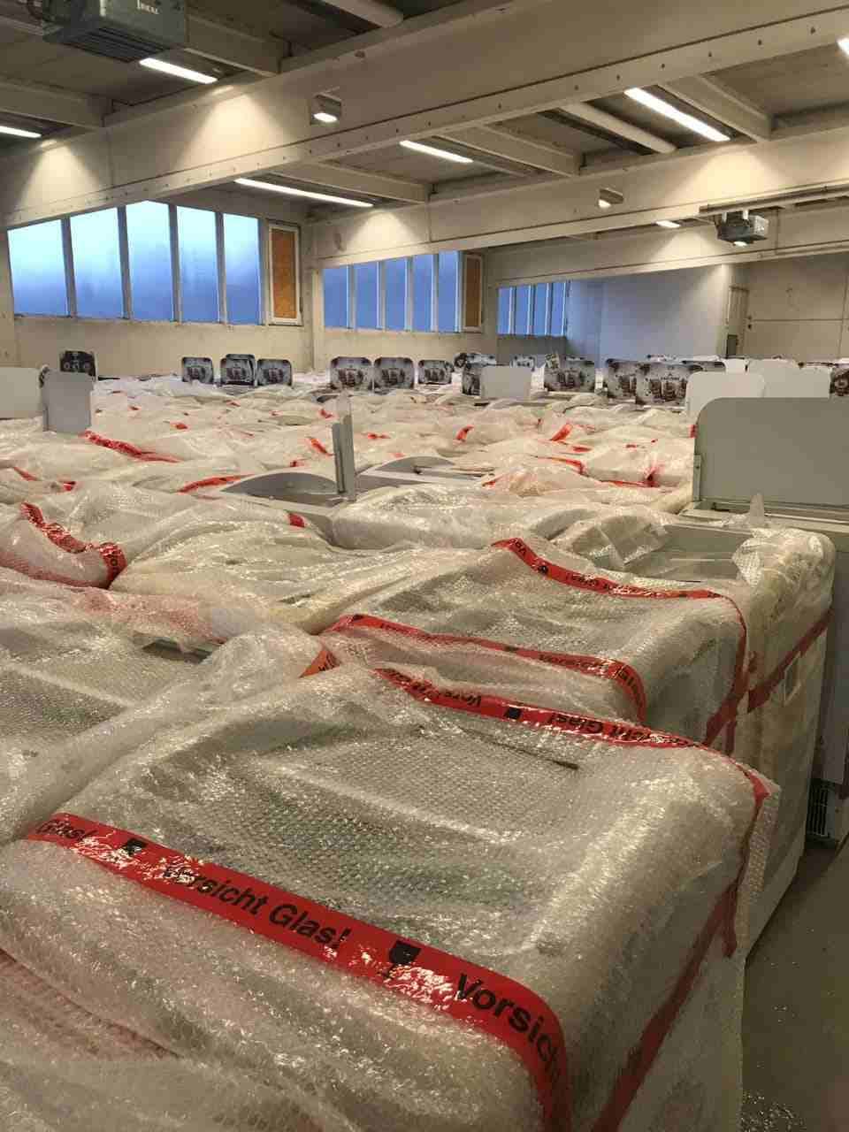 عمان الاردن
لا تنسَ أنك شاهدت هذا الإعلان في عنكبوت
يعطيكم العافيه عندي الشغل ده في ألمانيا
: فر...