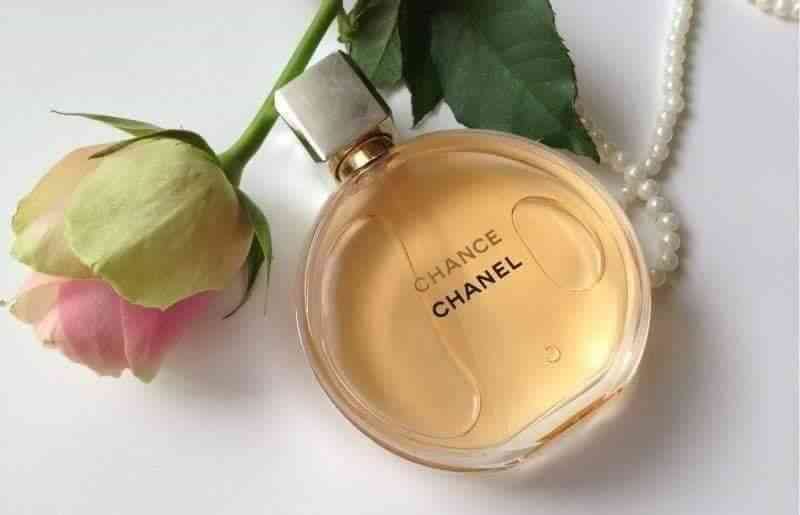 عطور فرنسيه اصليه اورجنال وعطور تستر اصلي رجاليه ونسائيه فاخرة
لا تنسَ أنك شاهدت هذا الإعلان في عنكبوت...