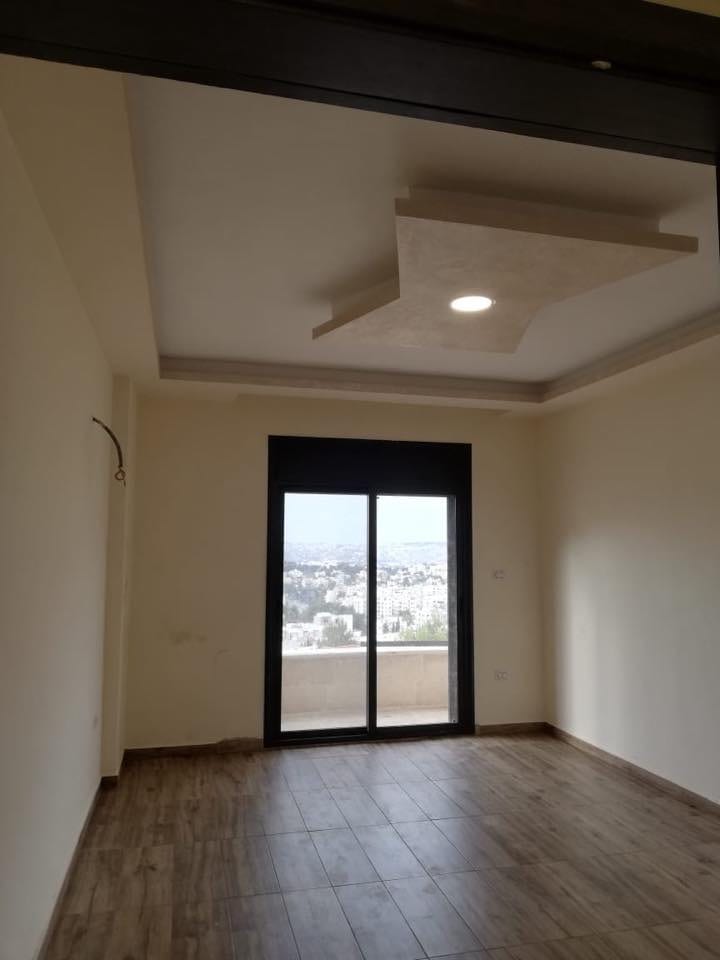 شقق للبيع في منطقة الكمالية مع إمكانية التقسيط
لا تنسَ أنك شاهدت هذا الإعلان في عنكبوت
الكما...