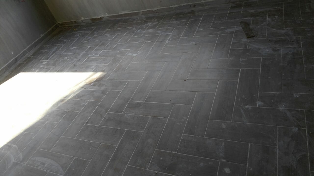 بليط السلط بورسلان وسيراميك ابو جمال 0795142381
لا تنسَ أنك شاهدت هذا الإعلان في عنكبوت
بليط...