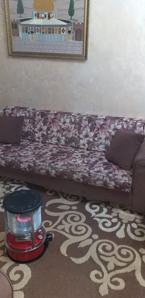 سجلون عدد 2
لا تنسَ أنك شاهدت هذا الإعلان في عنكبوت
كبير
صغير الاحجام
السعر قابل للتفاوض...