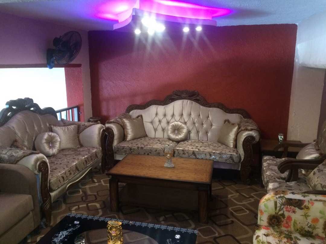تفصيل غرف نوم ماستر لاتيه واطقم الكنب والكورنرات باعلى جودة وبأقل الاسعار
لا تنسَ أنك شاهدت هذا الإعلان في عنكبوت...