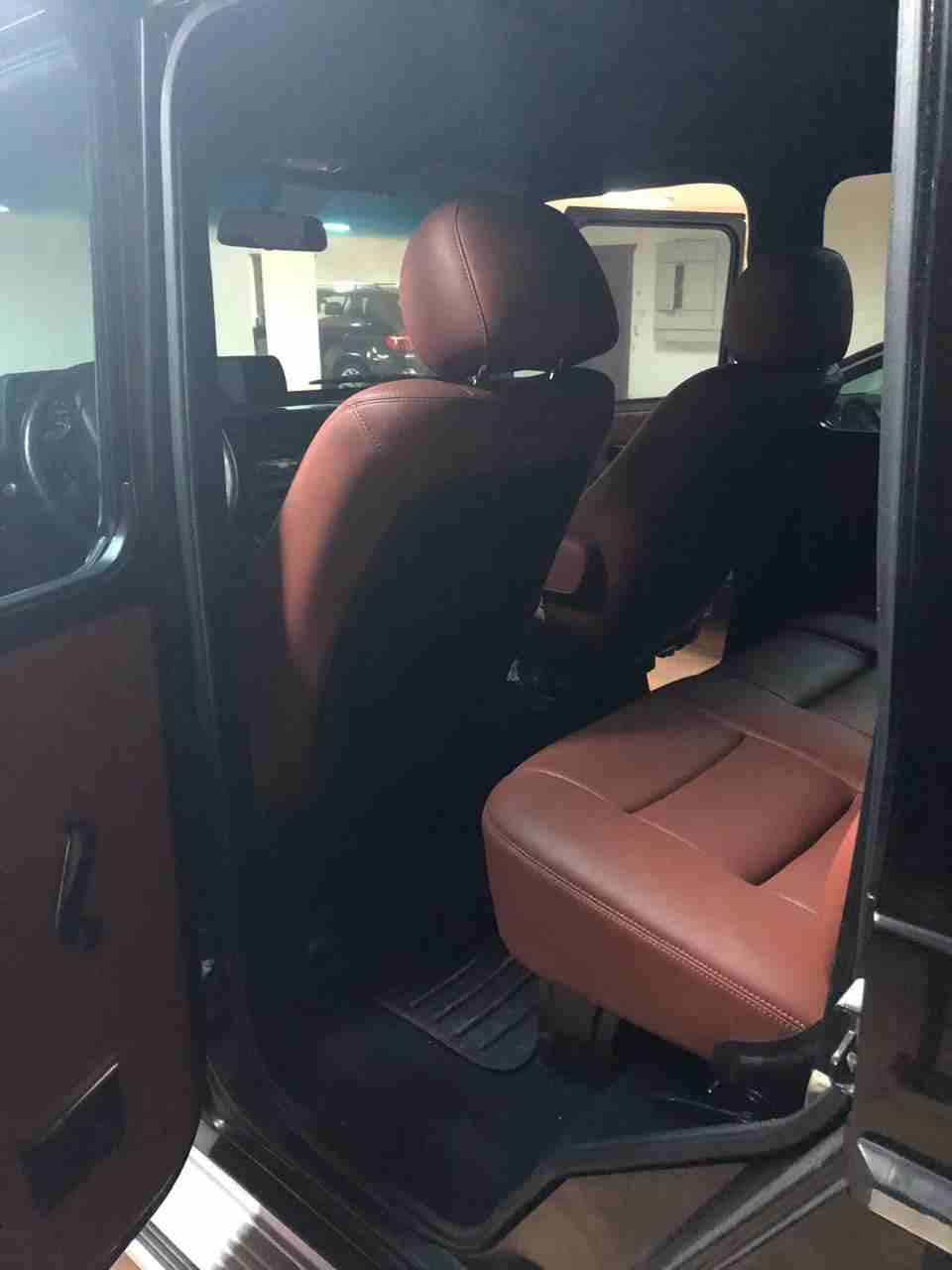 G-CLASS
لا تنسَ أنك شاهدت هذا الإعلان في عنكبوت
سيارة ج-كلاس موديل الثمانينات بس معدلة بودي 2010....