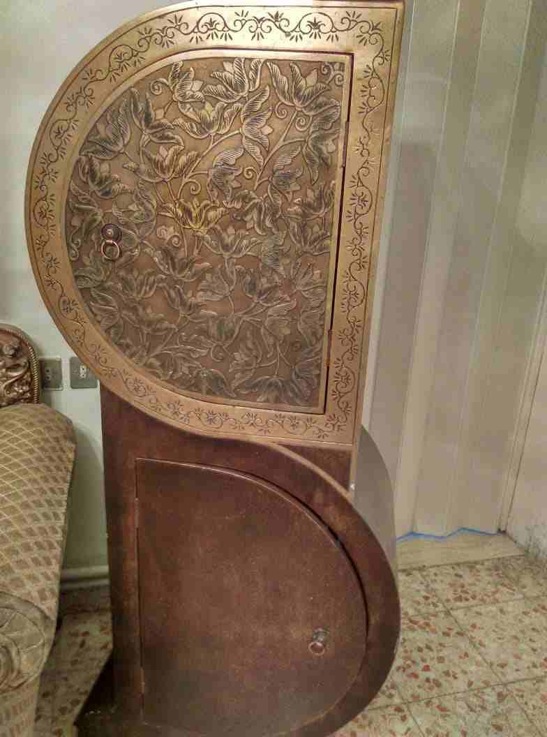 غرفة ضيوف (الاتصال على الرقم المكتوب )
لا تنسَ أنك شاهدت هذا الإعلان في عنكبوت
غرفة ضيوف
1-طقم ك...