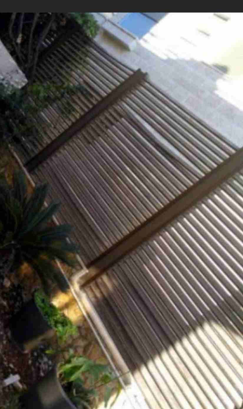فيلا 380م بالصويفية للبيع
لا تنسَ أنك شاهدت هذا الإعلان في عنكبوت
الموقع كامل للبيع بمساحة 845 م...