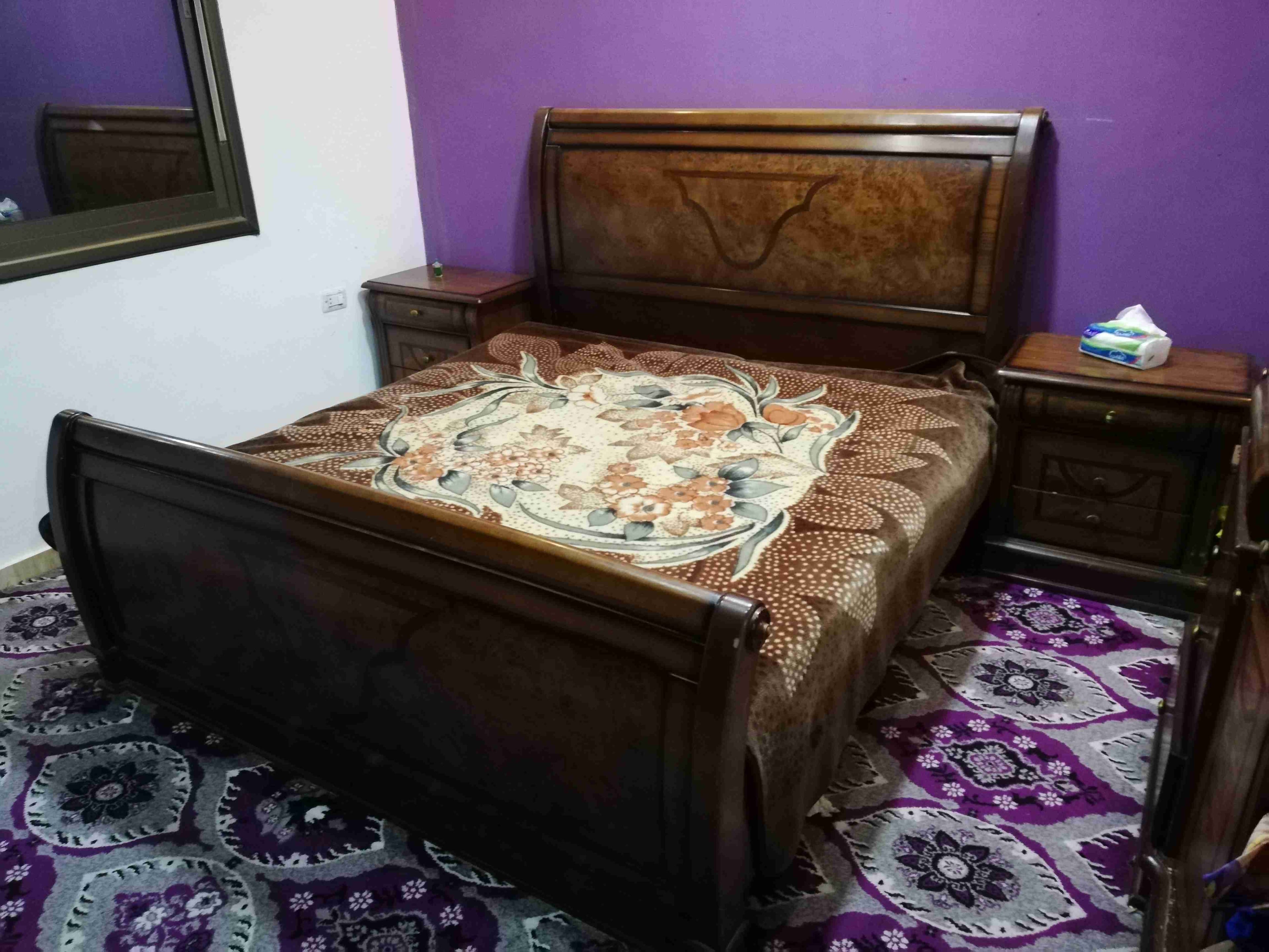 اثاث للبيع مستعمل في اربد
لا تنسَ أنك شاهدت هذا الإعلان في عنكبوت
اثاث للبيع 0796999662...