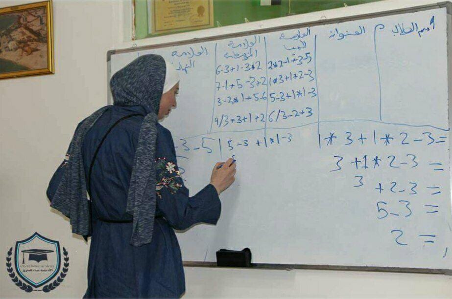 دورات الكمبيوتر الشامله icdl ومهارات الحاسوب
لا تنسَ أنك شاهدت هذا الإعلان في عنكبوت
صور مجمو...