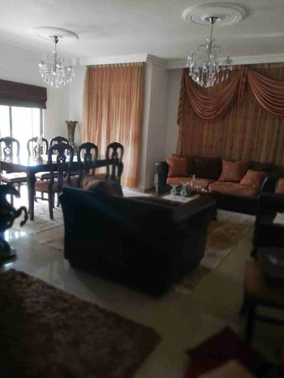 شقه طابق 2بشفا بدران سوبر ديلوكس بسعر مغري
لا تنسَ أنك شاهدت هذا الإعلان في عنكبوت
شقه طابق 2 بشف...