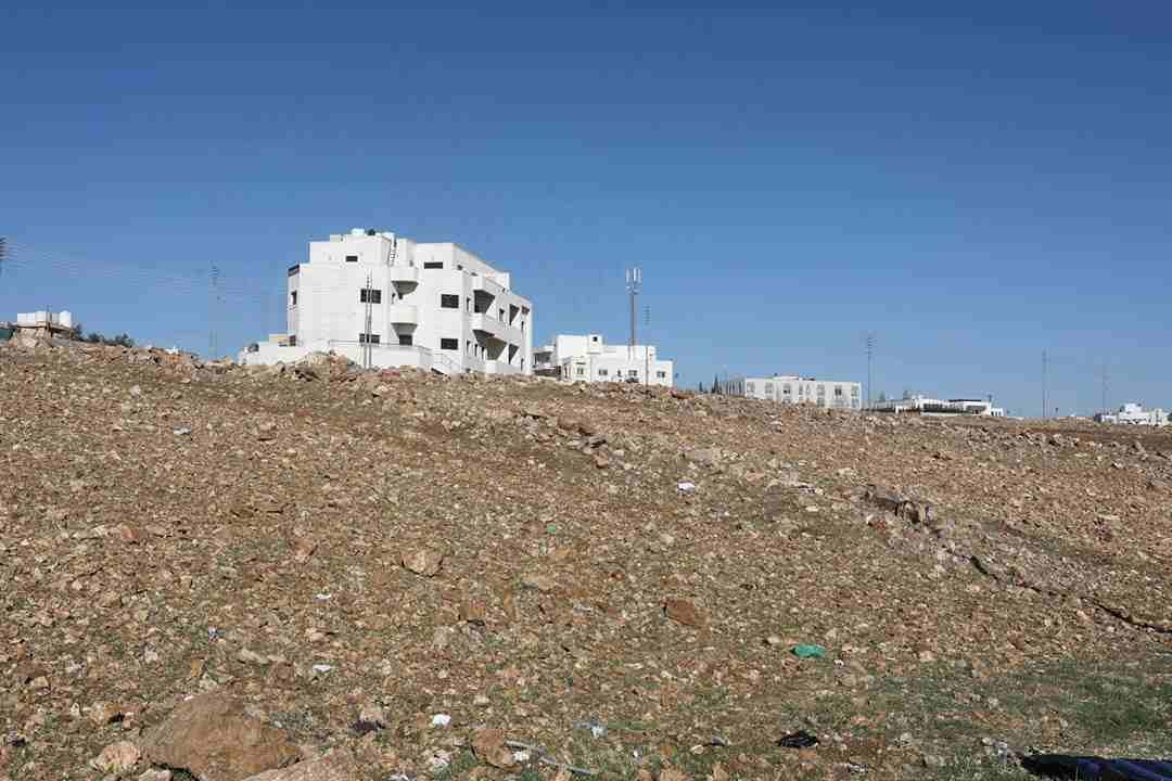 760م للبيع غرب عمان الدمينه
لا تنسَ أنك شاهدت هذا الإعلان في عنكبوت
أرض للبيع , الدمينه , خلف الظ...