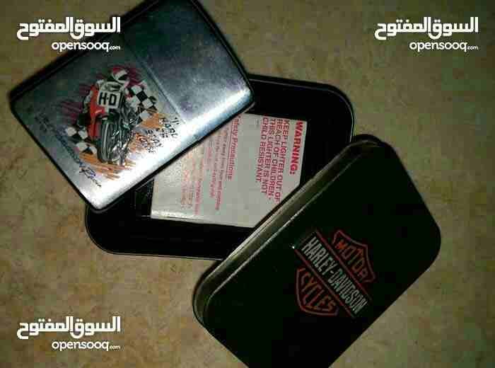 ساعتين AP tag heuer كوبون نضارة بقيمة 50 د مجموعة اغراض
لا تنسَ أنك شاهدت هذا الإعلان في عنكبوت...