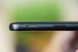 J7 prime
لا تنسَ أنك شاهدت هذا الإعلان في عنكبوت
J7 prime كامل اغراضة استعمال شهر حالة الوكال...