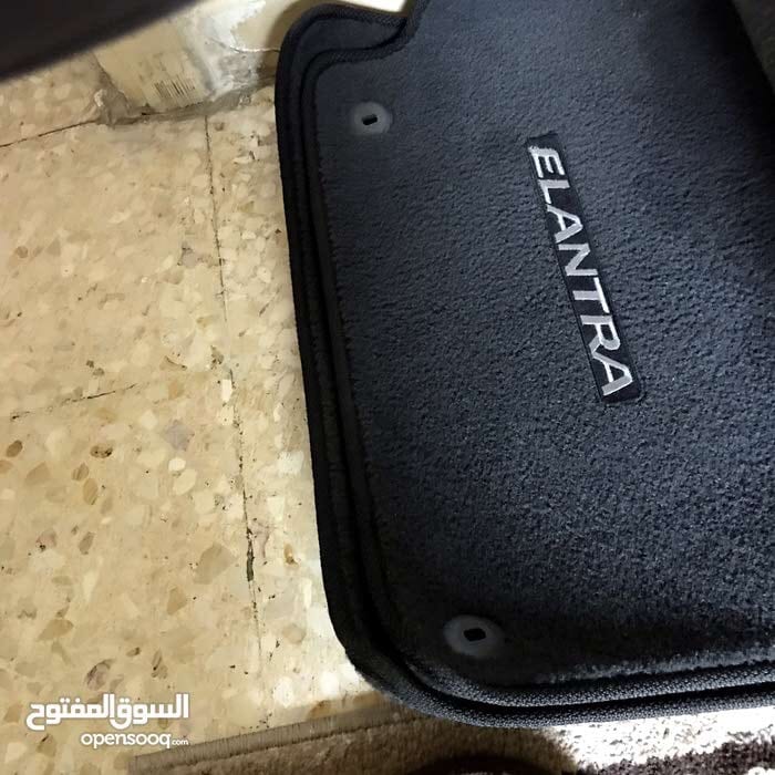 ارضيات النترا ام دي
لا تنسَ أنك شاهدت هذا الإعلان في عنكبوت
ارضيات النترا ام دي 2013 الاصليات...