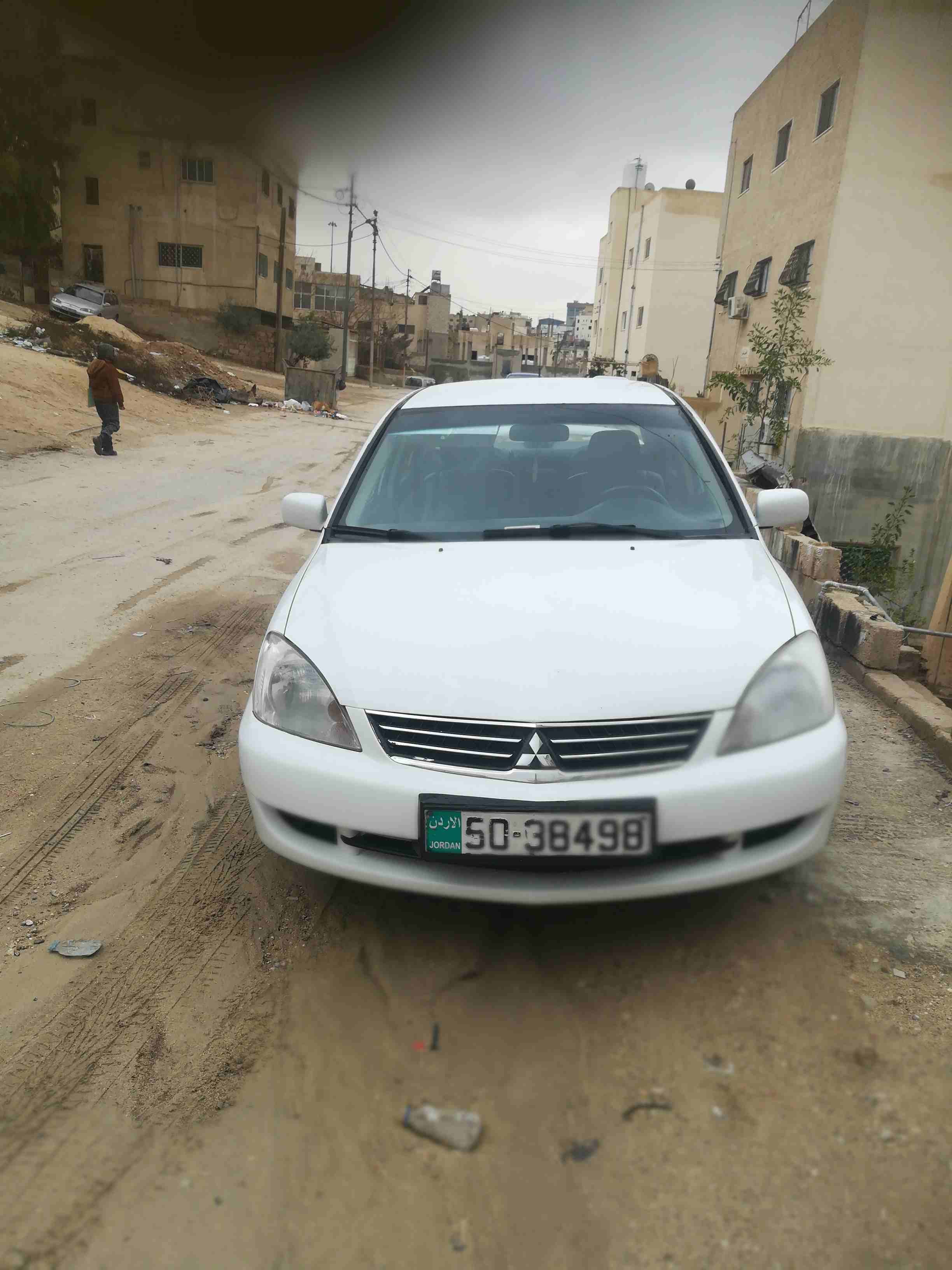 سرفيس العبدلي للبيع
لا تنسَ أنك شاهدت هذا الإعلان في عنكبوت
سرفيس العبدلي/البنك العربي خط 7 لانسر...