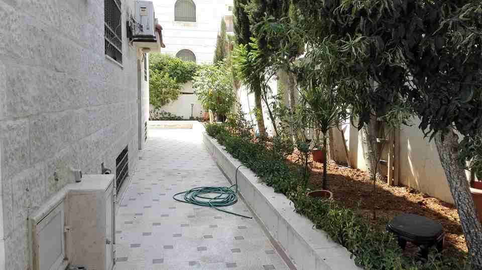 فيلا 600م للبيع / البنيات
لا تنسَ أنك شاهدت هذا الإعلان في عنكبوت
فيلا للبيع فاخرة البنيات
مساح...