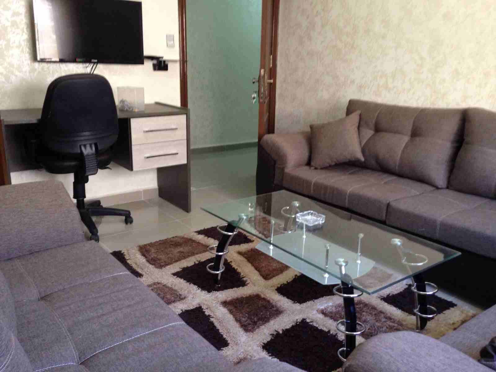 ستديوهات مفروشه فرش فاخر للايجار طلوع مفروشات شهوان من 180-280
لا تنسَ أنك شاهدت هذا الإعلان في عنكبوت...