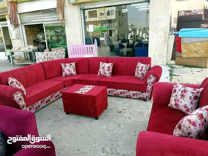 عمان...
لا تنسَ أنك شاهدت هذا الإعلان في عنكبوت
عرررررض نارررررررررر طقم حرف ال مع مجوزه وبفه...