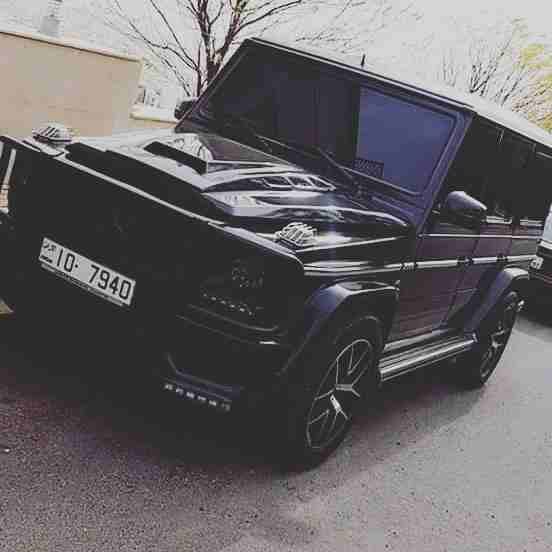 Mercedes Cars & More
لا تنسَ أنك شاهدت هذا الإعلان في عنكبوت
Merc Cars For Rent & Mor...