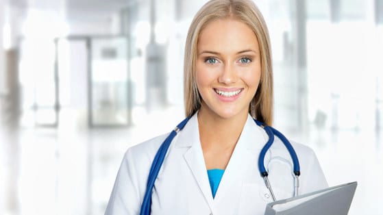 العلاج في جورجيا
لا تنسَ أنك شاهدت هذا الإعلان في عنكبوت
بسم الله الرحمن الرحيم
"واذا م...