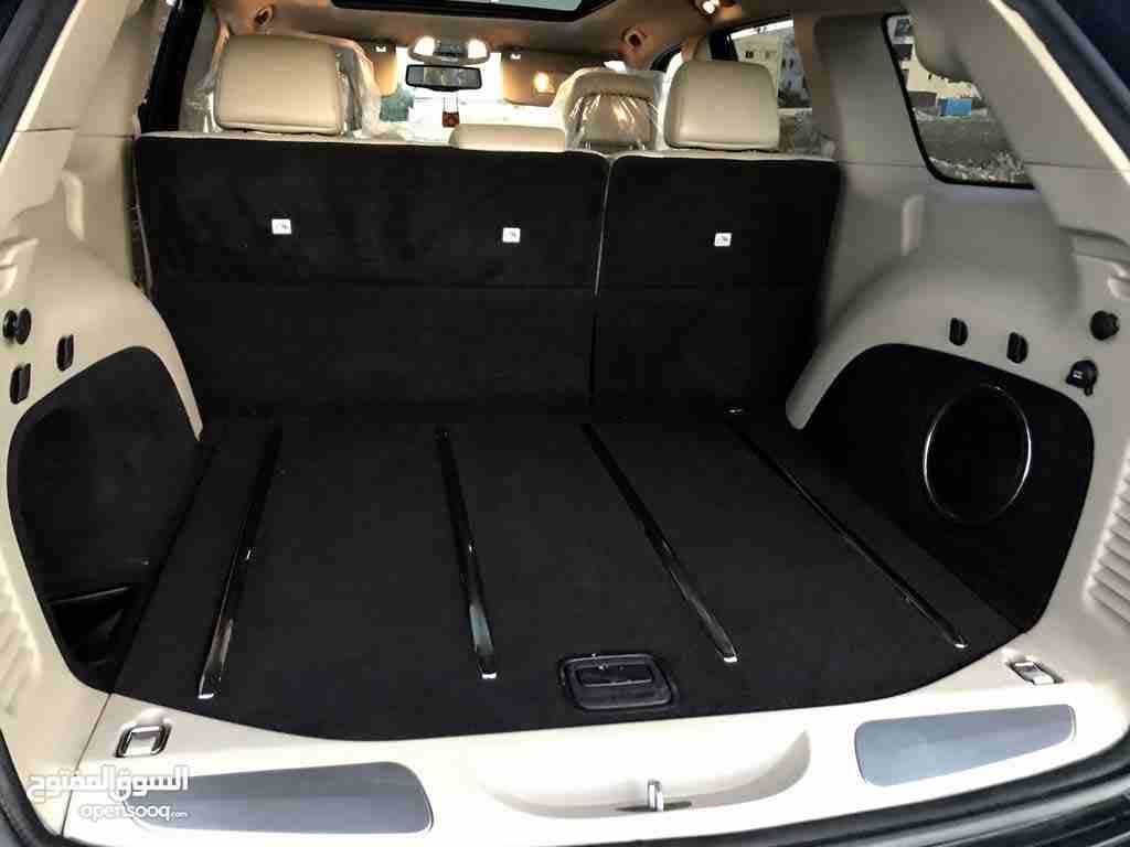 jeep grand cherokee جيب جراند شيروكي 2011 /فل لمتيد
لا تنسَ أنك شاهدت هذا الإعلان في عنكبوت
***فق...