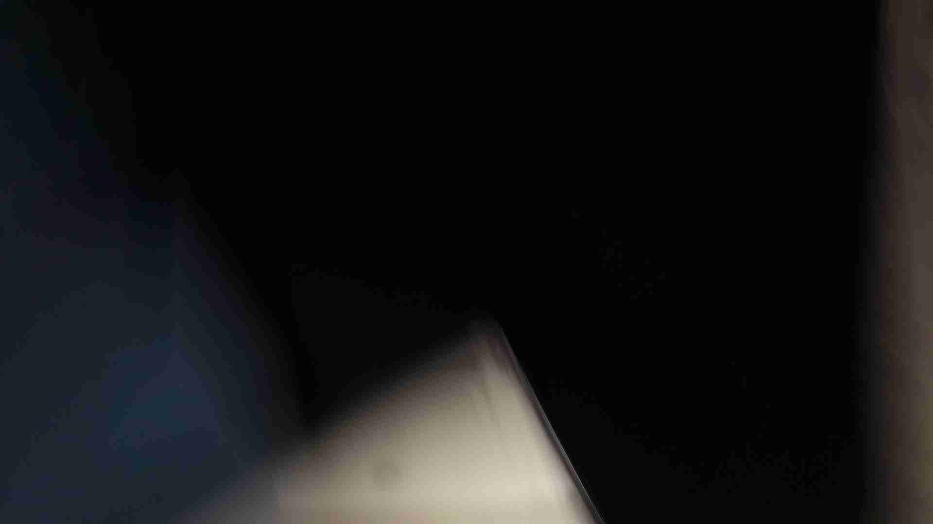 سامسونج نوت8بحال الوكاله كامل اغراضه الاصليه bciبدون قلم للبيع
لا تنسَ أنك شاهدت هذا الإعلان في عنكبوت...