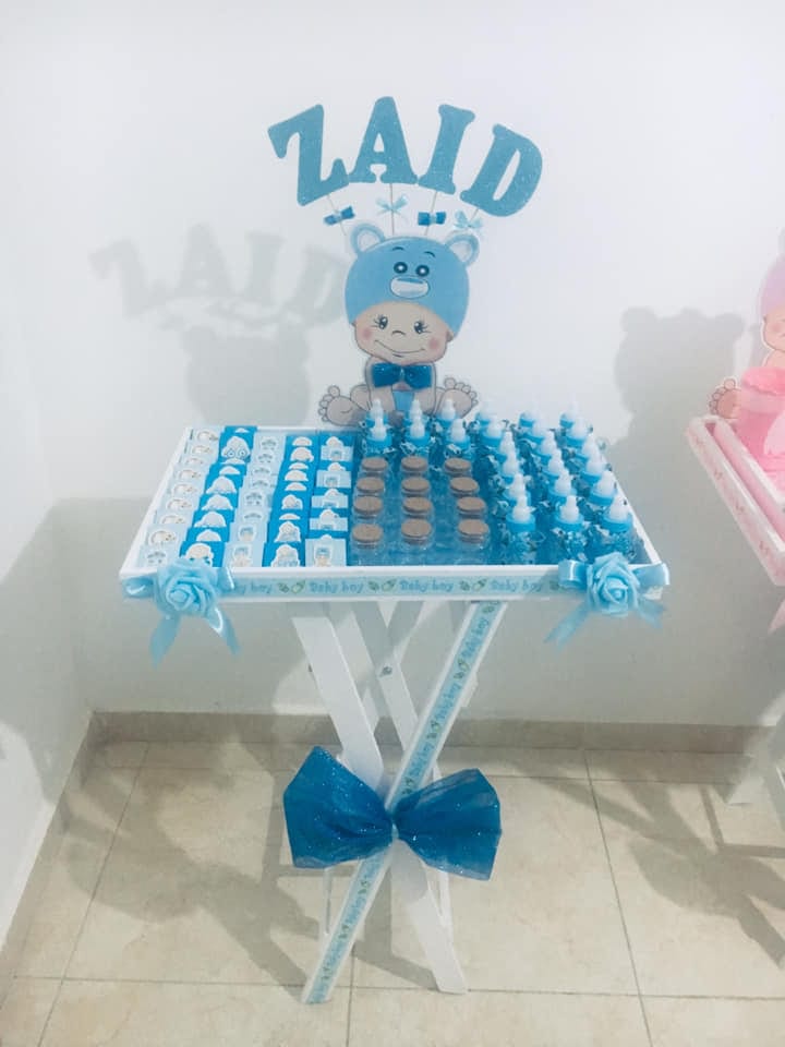جديدنا مع Mayan shop اختار تصميمك بنفسك
لا تنسَ أنك شاهدت هذا الإعلان في عنكبوت
جديدنا مع May...