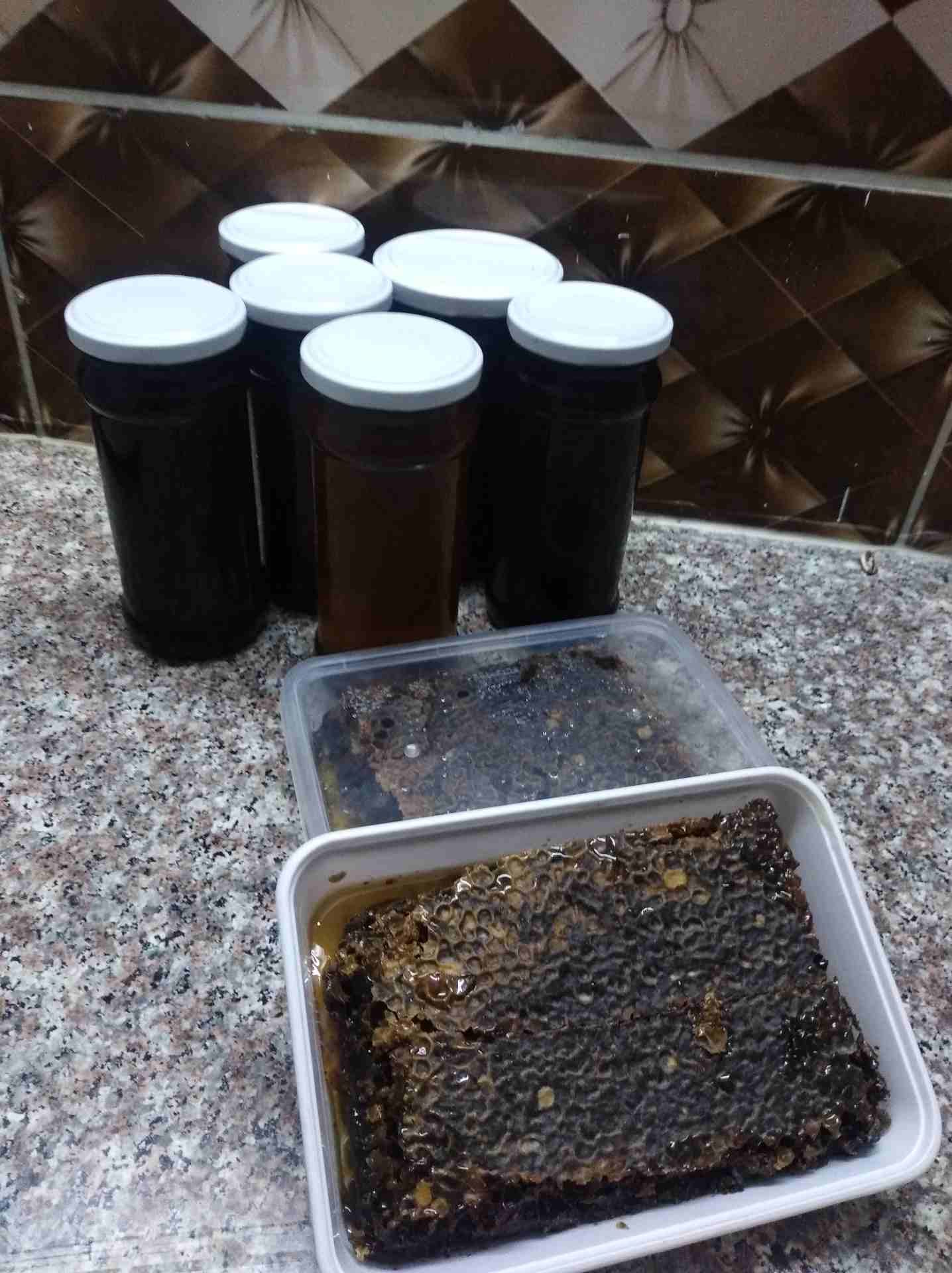 اربد لواء الكوره
لا تنسَ أنك شاهدت هذا الإعلان في عنكبوت
الحمدلله يوجد لدينا عسل طبيعي بفضل لله ت...