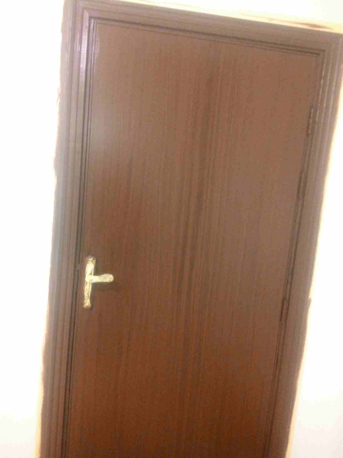 ورشة اسامة لجميع انواع دهان وديكورات
لا تنسَ أنك شاهدت هذا الإعلان في عنكبوت
مستعدين بكل الوقات و...