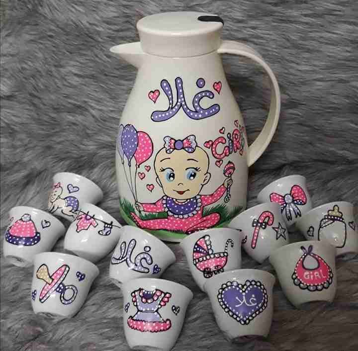 اسعار خيالية للطباعة على كل شيئ يخطر ببالك
لا تنسَ أنك شاهدت هذا الإعلان في عنكبوت
يتوفر خدمة توص...