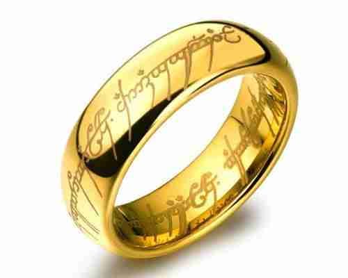 خاتم تيتانيوم ستيل فضي او ذهبي او اسود جديد للبيع new Silver OR GOLD or black T
لا تنسَ أنك شاهدت هذا الإعلان في عنكبوت...