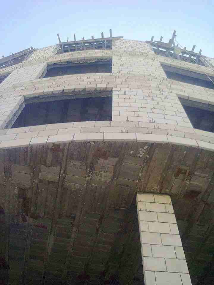 بناء وتلبيس حجر مقاولات بالمتر يوميات أي مكان
لا تنسَ أنك شاهدت هذا الإعلان في عنكبوت
بناء حجر
دي...
