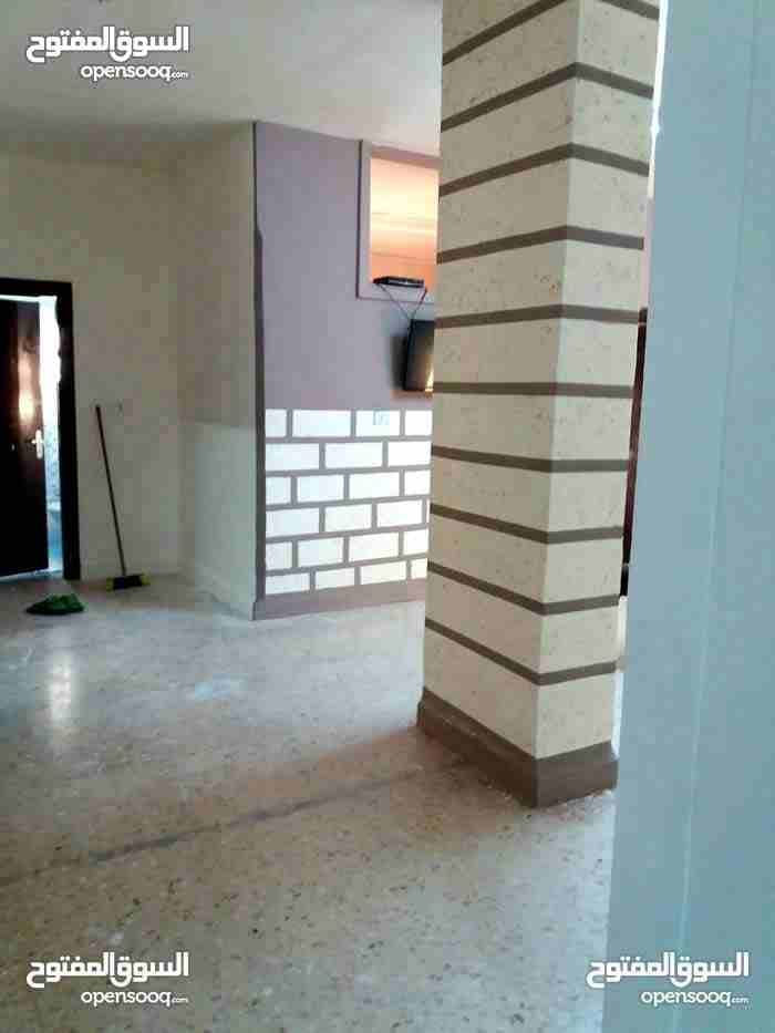 ديكورات تحجير جدران و انتيكا بسعر البلاش
لا تنسَ أنك شاهدت هذا الإعلان في عنكبوت
ورشات باقل التك...
