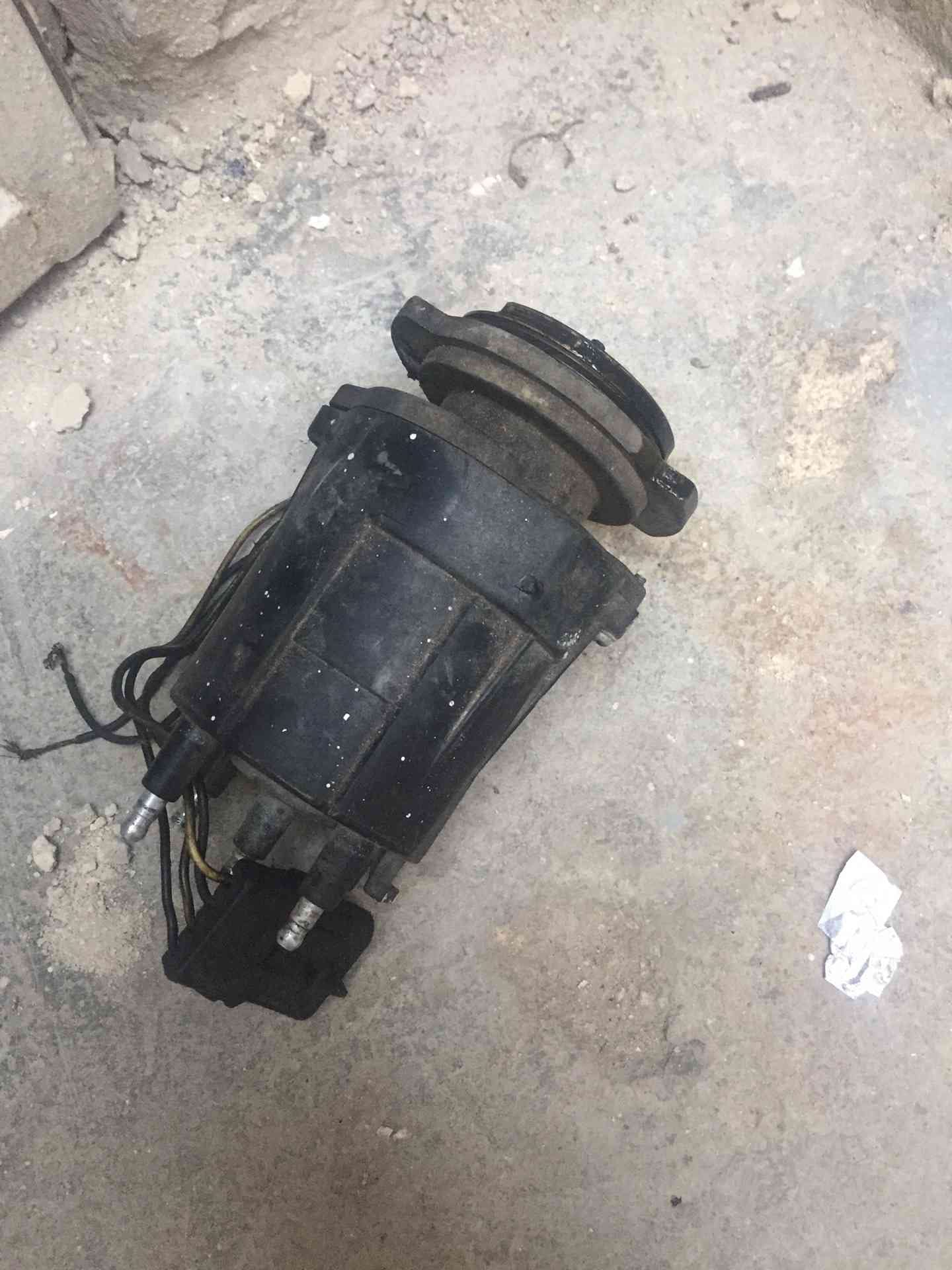 سلف دينامو دسبراتور أوبل كادت
لا تنسَ أنك شاهدت هذا الإعلان في عنكبوت
قطع أوبل كادت للبيع
سل...