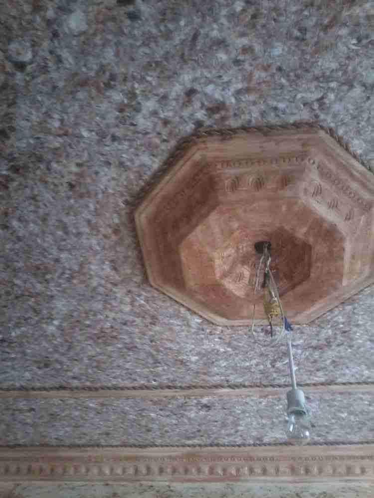 دهانات وعزل سطوح كاش او بلاقساط
لا تنسَ أنك شاهدت هذا الإعلان في عنكبوت
دهانات وعزل...