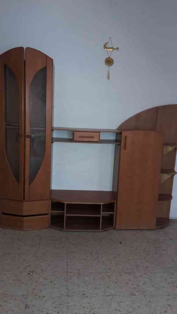 عمان جبل النصر
لا تنسَ أنك شاهدت هذا الإعلان في عنكبوت
....