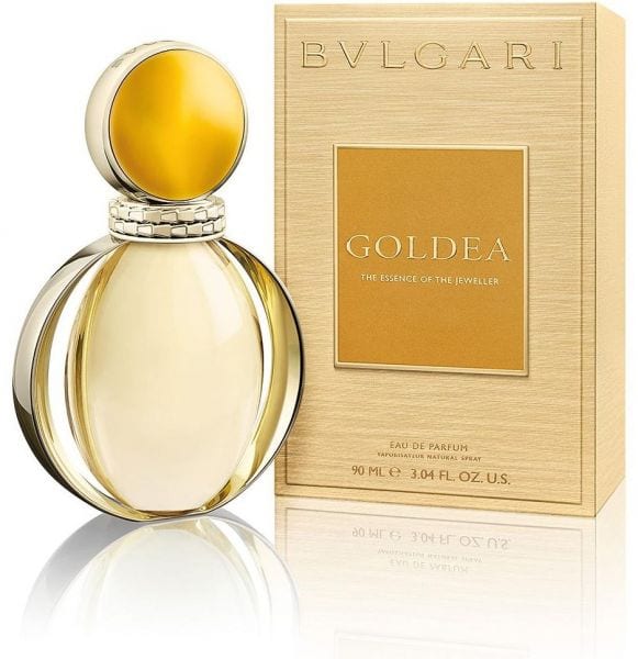 عطور فرنسية مكفولة ثبات ورائحة
لا تنسَ أنك شاهدت هذا الإعلان في عنكبوت
العطر هدية تفوح منها ر...