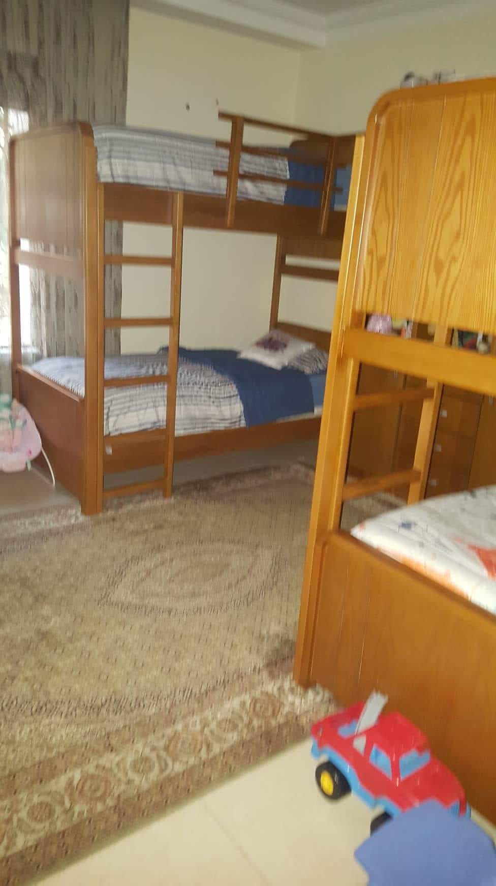 فيلاا متلاصقه 470م في الكرسي للبيع المستعجل بسعرررر مغررري جدااا
لا تنسَ أنك شاهدت هذا الإعلان في عنكبوت...