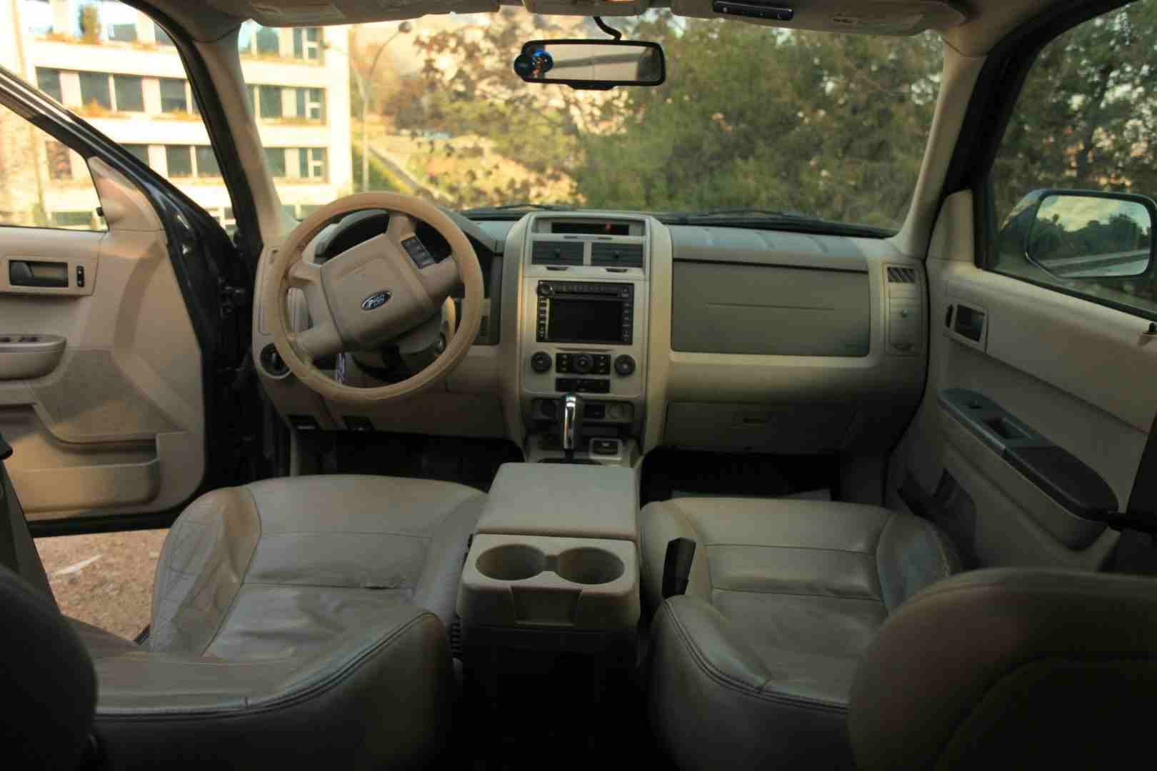 فورد سكيب 2008 فحص كامل فل الفل
لا تنسَ أنك شاهدت هذا الإعلان في عنكبوت
فورد اسكيب 2008 كلين تاي...