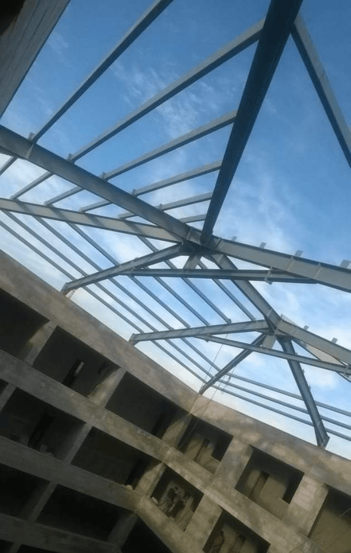ابو عبدالله للهناجر0789662641
لا تنسَ أنك شاهدت هذا الإعلان في عنكبوت
تصنيع وتركيب الهناجر /و...